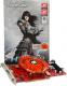 Karta graficzna Power Color Radeon HD 3870 - 512MB R67CTE3G 2