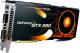 Karta graficzna EVGA GeForce GTX 280 - 1024MB 01GP31284ER 2