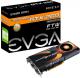 Karta graficzna EVGA GeForce GTX 260 - 896MB 896P31266ER 2