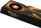 Karta graficzna EVGA GeForce GTX 260 - 896MB 896P31266ER 4