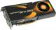 Karta graficzna EVGA GeForce GTX 260 896MB 896P31264ER 1