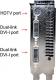 Karta graficzna EVGA GeForce GTX 260 896MB 896P31264ER 1