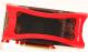 Karta graficzna Gainward GeForce 9600 GT 512MB BP9600GT512TVDD 2