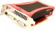 Karta graficzna Gainward GeForce 9600 GT 512MB BP9600GT512TVDD 3