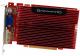 Karta graficzna Gainward GeForce 8600 GT 512MB BP8600GT512TVDVI 1