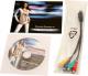 Karta graficzna Gainward GeForce 8600 GT 512MB BP8600GT512TVDVI 3