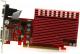 Karta graficzna Gainward GeForce 8400 GS 256MB BP8400GS256TVDVIPassive 1