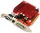 Karta graficzna Gainward GeForce 8400 GS 256MB BP8400GS256TVDVIPassive 2