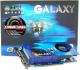 Karta graficzna Galax GeForce 9600 GT 1024MB 96GGF6HUUEXX 1