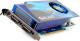 Karta graficzna Galax GeForce 9600 GT 1024MB 96GGF6HUUEXX 2