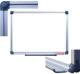 Memoboards suchościeralna magnetyczna 80x60 (TM86ALC MB) 1