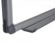 Memoboards suchościeralna magnetyczna 80x60 (TM86ALC MB) 2