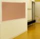 Memoboards Tablice korkowe w ramie drewnianej 1200x800 mm (TC128 MB) 1