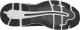 Asics Buty męskie Gel-Nimbus 20 Black/White/Carbon r. 42 (T800N-9001) 2