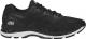 Asics Buty męskie Gel-Nimbus 20 Black/White/Carbon r. 42,5 (T800N-9001) 1