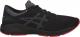 Asics Buty męskie RoadHawk FF Black/Carbon/Classic Red r. 42.5 (T7D2N-9097) 1
