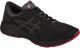 Asics Buty męskie RoadHawk FF Black/Carbon/Classic Red r. 42.5 (T7D2N-9097) 2