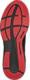 Asics Buty męskie RoadHawk FF Black/Carbon/Classic Red r. 42.5 (T7D2N-9097) 5