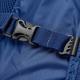 Asics Plecak do biegania Lightweight Running Backpack Blue (131847-1196) 2