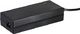 Zasilacz do laptopa Akyga 130 W, 5 mm, 6.7 A, 19.5 V (AK-ND-57) 1