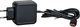 Zasilacz do laptopa Akyga 40 W, Slim Tip, 2 A, 20 V (AK-ND-59) 1