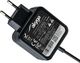 Zasilacz do laptopa Akyga 40 W, Slim Tip, 2 A, 20 V (AK-ND-59) 4