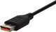 Zasilacz do laptopa Akyga 40 W, Slim Tip, 2 A, 20 V (AK-ND-59) 6