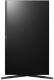 Monitor LG 32GK850G-B 10