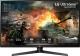 Monitor LG 32GK850G-B 1