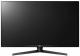 Monitor LG 32GK850G-B 1