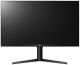 Monitor LG 32GK850G-B 2