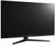 Monitor LG 32GK850G-B 4
