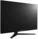 Monitor LG 32GK850G-B 5