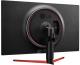 Monitor LG 32GK850G-B 8