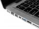 LogiLink Zestaw 10 blokad portów USB (AU0046) 2