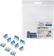 LogiLink Zestaw 10 blokad portów USB (AU0046) 4
