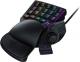 Klawiatura Razer Tartarus V2 Hybrid Mecha-Membrane (RZ07-02270100-R3M1) 1