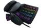 Klawiatura Razer Tartarus V2 Hybrid Mecha-Membrane (RZ07-02270100-R3M1) 3