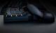 Klawiatura Razer Tartarus V2 Hybrid Mecha-Membrane (RZ07-02270100-R3M1) 6