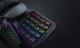 Klawiatura Razer Tartarus V2 Hybrid Mecha-Membrane (RZ07-02270100-R3M1) 7