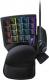 Klawiatura Razer Tartarus V2 Hybrid Mecha-Membrane (RZ07-02270100-R3M1) 1