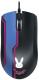 Mysz Razer Abyssus Elite (RZ01-02160200-R3M1) 1
