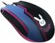 Mysz Razer Abyssus Elite (RZ01-02160200-R3M1) 3