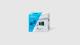 TB Print Uchwyt TV do telewizora (AJTBXT56204W254) 3