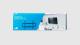 TB Print Uchwyt ścienny TB-750 65'' 2