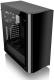 Obudowa Thermaltake View 22 TG (CA-1J3-00M1WN-00) 1