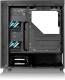 Obudowa Thermaltake View 22 TG (CA-1J3-00M1WN-00) 10