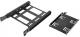 Obudowa Thermaltake View 22 TG (CA-1J3-00M1WN-00) 13