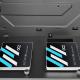 Obudowa Thermaltake View 22 TG (CA-1J3-00M1WN-00) 14