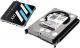 Obudowa Thermaltake View 22 TG (CA-1J3-00M1WN-00) 15